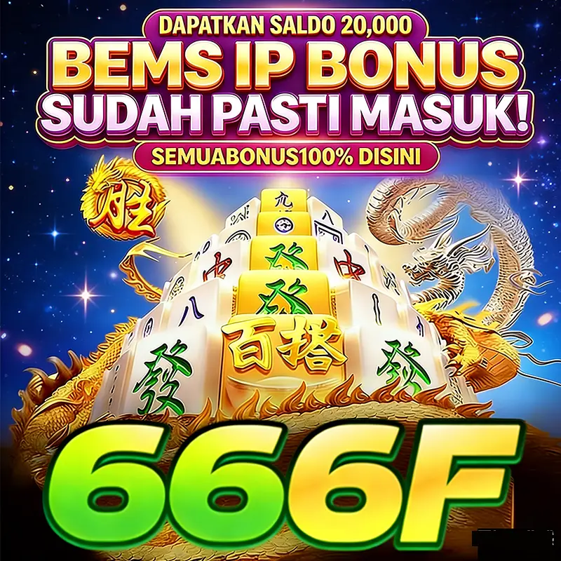 666f APK