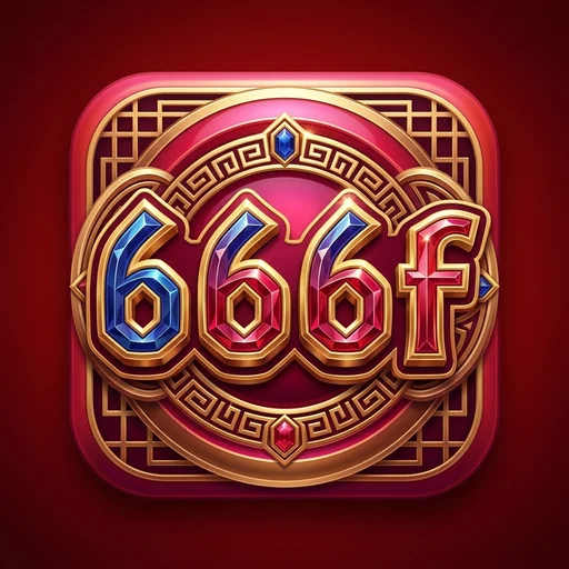 ⚡ 666f Resmi 666f Trending Pasti Bayar ⭐