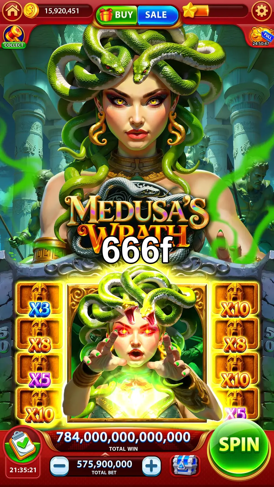 Tangkapan Layar 666f