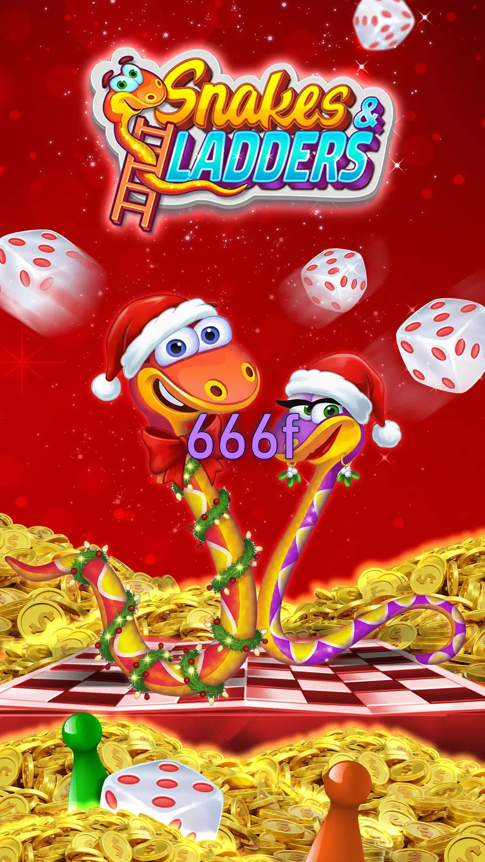 666f Preview